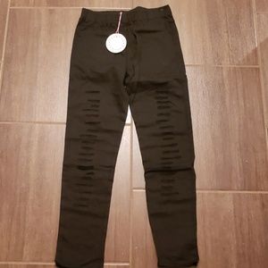 Umgee womens size large pants